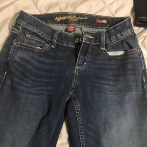 Arizona Jeans